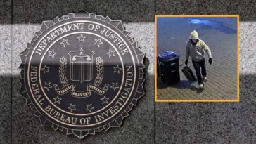 jan-6-pipe-bombing-suspect-disinvited-from-fbi-christmas-party-this-year
