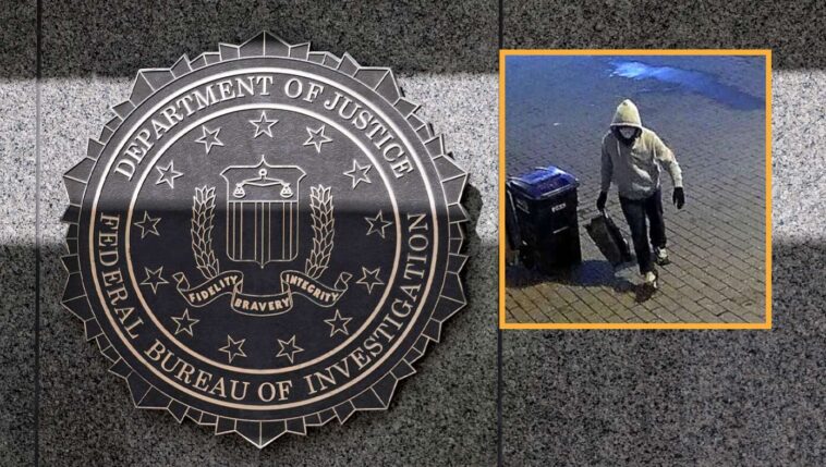 jan-6-pipe-bombing-suspect-disinvited-from-fbi-christmas-party-this-year