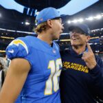 draftkings-promo:-bet-$5-and-get-$200-in-bonus-bets-for-texans-vs.-chargers