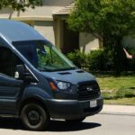 husband-issues-travel-ban-on-any-trucks-from-amazon