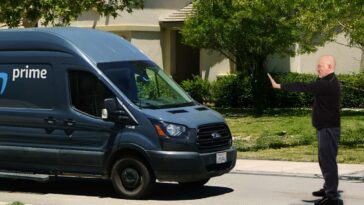 husband-issues-travel-ban-on-any-trucks-from-amazon