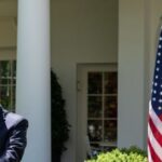 nigerian-foreign-minister:-strikes-‘coordinated’-with-us.,-it’s-‘not-about-religion’