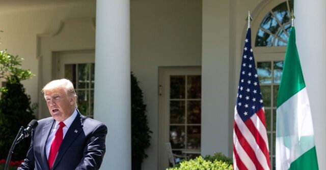 nigerian-foreign-minister:-strikes-‘coordinated’-with-us.,-it’s-‘not-about-religion’