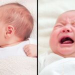 child-who-looks-like-perfect-angel-while-sleeping-transforms-into-demonic-hellion-upon-waking-up