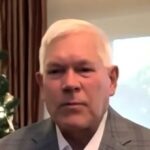 gop-rep.-sessions:-trump-message-on-christian-persecution-‘quite-clear’