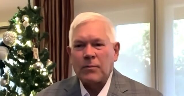 gop-rep.-sessions:-trump-message-on-christian-persecution-‘quite-clear’