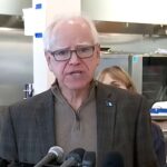 walz-reminds-nation-not-all-somali-rapists-are-bad-people