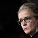 dem-rep.-dean:-nigeria-isis-target-strikes-‘chaos-and-distraction’