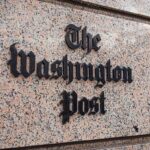 an-anonymous-source-has-revealed-to-us-that-the-washington-post’s-journalists-all-still-wet-the-bed-and-wear-paw-patrol-pajamas-(which-are-for-dumb-little-babies)