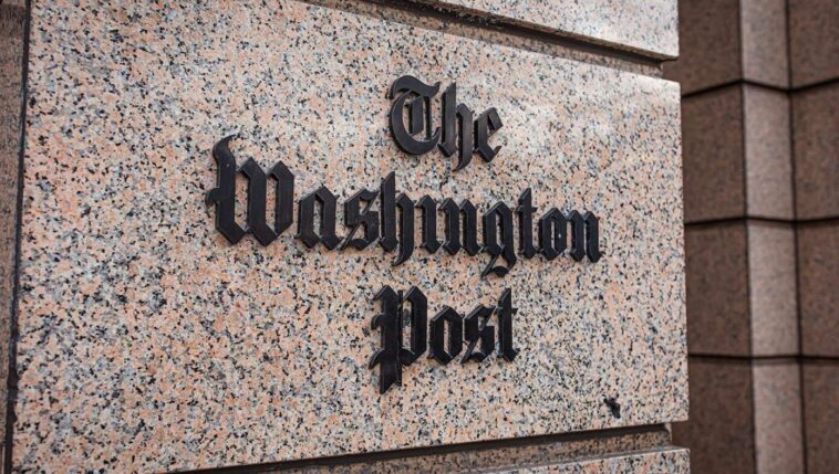 an-anonymous-source-has-revealed-to-us-that-the-washington-post’s-journalists-all-still-wet-the-bed-and-wear-paw-patrol-pajamas-(which-are-for-dumb-little-babies)