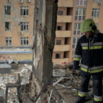 russia-bombards-kyiv-with-drone-and-missile-strikes-ahead-of-ukraine-us.-talks