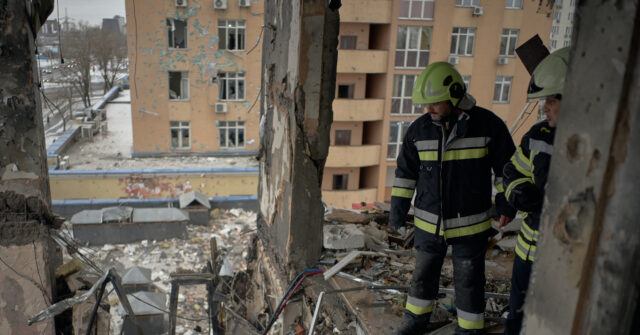 russia-bombards-kyiv-with-drone-and-missile-strikes-ahead-of-ukraine-us.-talks