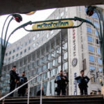 illegal-african-migrant-with-deportation-order-suspected-in-paris-metro-mass-stabbing