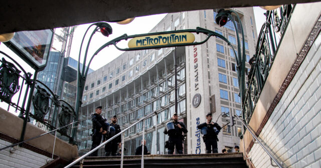 illegal-african-migrant-with-deportation-order-suspected-in-paris-metro-mass-stabbing