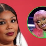lizzo-trashes-nicki-minaj-after-tpusa-appearance:-joined-trump’s-‘side’-for-money-&-‘privileges’
