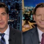 fl-gov.-ron-desantis-hammers-ilhan-omar-on-minnesota’s-‘somali-racket’-(video)