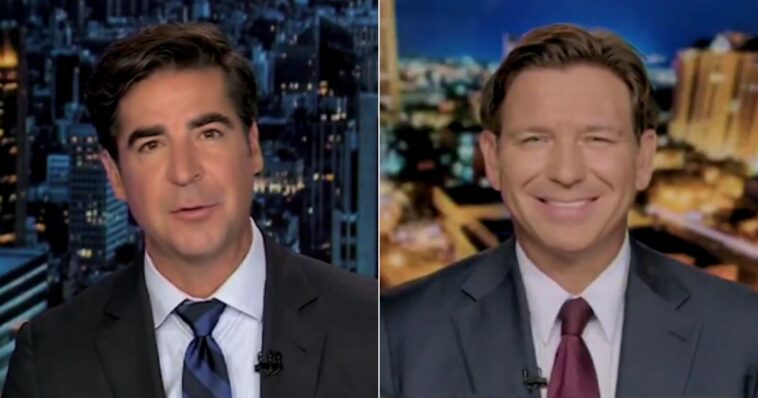 fl-gov.-ron-desantis-hammers-ilhan-omar-on-minnesota’s-‘somali-racket’-(video)