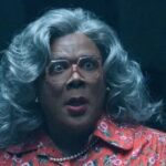 tyler-perry-sued-for-sexual-assault-by-‘madea-halloween’-actor-seeking-$77-million