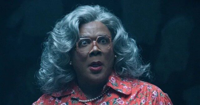 tyler-perry-sued-for-sexual-assault-by-‘madea-halloween’-actor-seeking-$77-million
