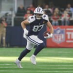 thursday-night-football:-how-to-watch-the-dallas-cowboys-vs.-detroit-lions-nfl-game-tonight