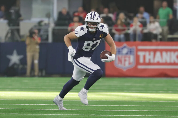 thursday-night-football:-how-to-watch-the-dallas-cowboys-vs.-detroit-lions-nfl-game-tonight