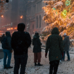 democrat-run-chicago:-at-least-8-people-shot-on-christmas-night