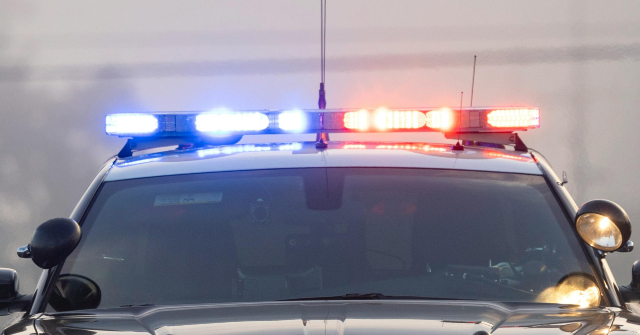 2-officers-stable-after-being-shot-the-day-after-christmas