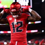 scott-pianowski’s-fantasy-football-ppr-rankings-for-week-14