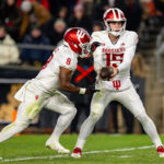 college-football-best-bets,-odds,-picks:-3-best-bets-for-cfb-conference-championship-games