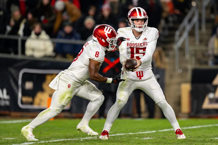 college-football-best-bets,-odds,-picks:-3-best-bets-for-cfb-conference-championship-games