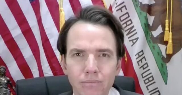 gop-rep.-kiley:-‘optimistic’-obamacare-subsidies-extension-possible