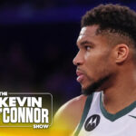 giannis-trade-scenarios,-clippers-send-chris-paul-home-+-draft-class-with-tate-frazier