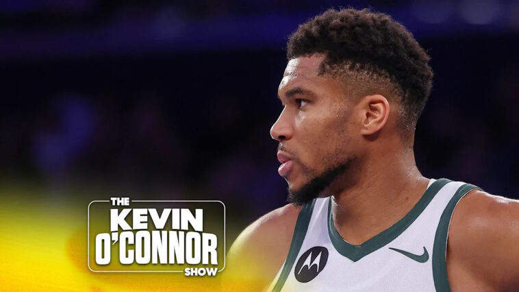 giannis-trade-scenarios,-clippers-send-chris-paul-home-+-draft-class-with-tate-frazier