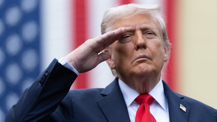 washington-post-backs-trump’s-strikes-in-nigeria,-says-he’d-‘be-wise-to-stay-engaged’