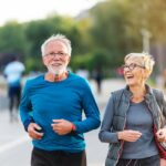 anti-aging-breakthroughs-revealed-in-2025-that-could-extend-lifespan