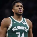 sources:-giannis-expected-to-return-against-bulls