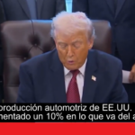 trump-boasts-historic-recovery-of-the-auto-industry-and-sends-a-direct-message-to-american-workers