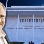 kennedy-center-president-demands-$1m-from-jazz-musician-who-canceled-christmas-eve-show-over-renaming