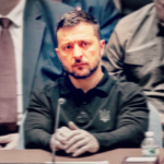 zelensky-demands-a-60-day-ceasefire-to-hold-a-referendum-on-peace-plan,-as-he-flies-to-mar-a-lago-to-meet-trump