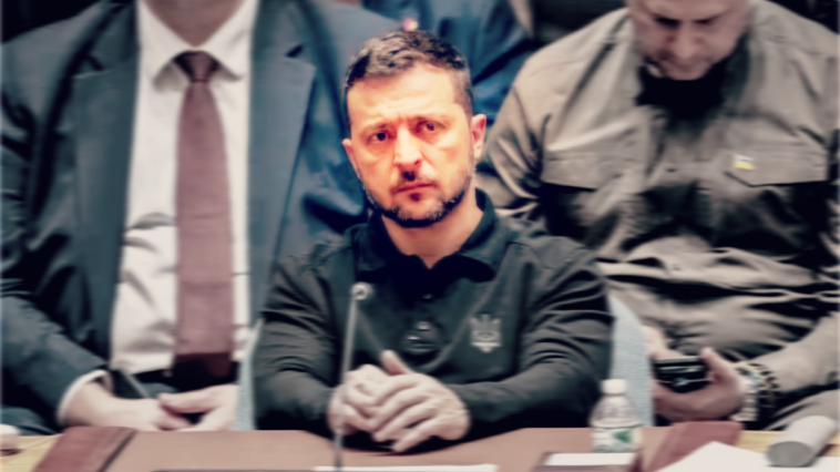 zelensky-demands-a-60-day-ceasefire-to-hold-a-referendum-on-peace-plan,-as-he-flies-to-mar-a-lago-to-meet-trump