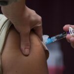 cleveland-clinic-flu-shots-study-shows-vaccine-increased-risk-of-getting-the-flu