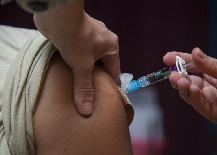 cleveland-clinic-flu-shots-study-shows-vaccine-increased-risk-of-getting-the-flu