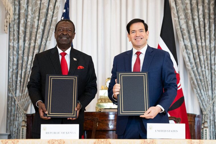 the-trump-administration’s-new-foreign-aid-model-cuts-out-the-‘ngo-industrial-complex’