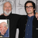 how-rob-reiner’s-need-for-father-carl’s-approval-shaped-his-relationship-with-son-and-alleged-killer-nick