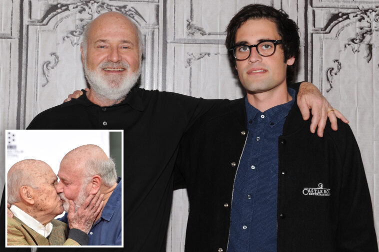 how-rob-reiner’s-need-for-father-carl’s-approval-shaped-his-relationship-with-son-and-alleged-killer-nick