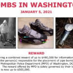 charging-docs-reveal-how-fbi-zeroed-in-on-suspected-dc.-pipe-bomber