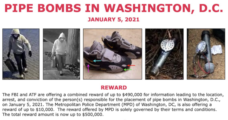 charging-docs-reveal-how-fbi-zeroed-in-on-suspected-dc.-pipe-bomber