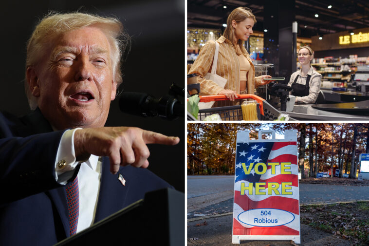 trump-boasts-tariffs-creating-‘great-wealth’-as-he-predicts-‘pricing’-will-decide-2026-midterm-elections