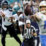 texans-vs.-chargers-prediction:-nfl-saturday-picks,-best-bets,-player-props