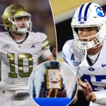 the-pop-tarts-bowl-is-back-for-2025—how-to-watch-byu-vs.-georgia-tech-for-free